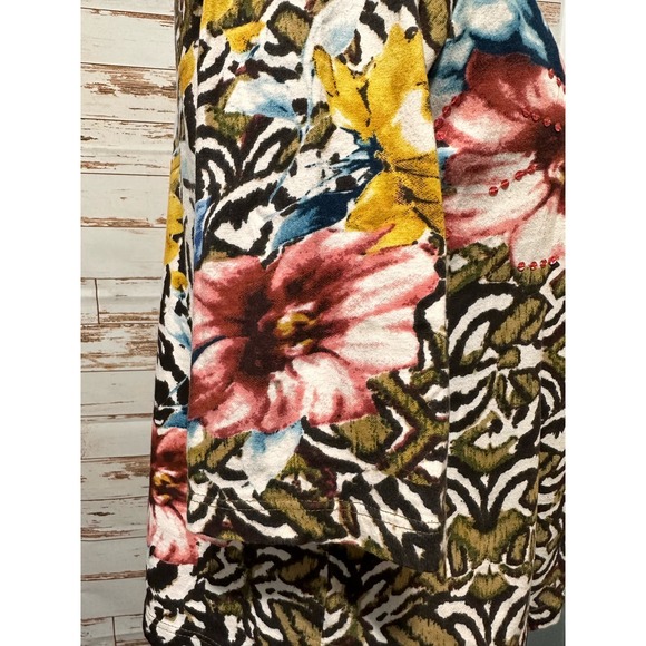 Take Two Vintage Women’s Top - Small - Picture 5 of 9